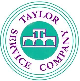 Taylor Service Group Logo